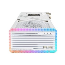 ASUS RTX 4080 White Price in Pakistan 11