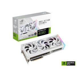 ASUS RTX 4080 White Price in Pakistan 12