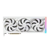 ASUS RTX 4080 White Price in Pakistan 2