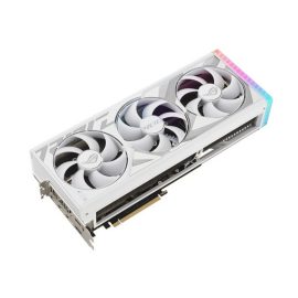 ASUS RTX 4080 White Price in Pakistan 3