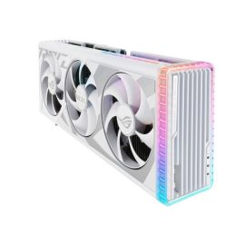 ASUS RTX 4080 White Price in Pakistan 5