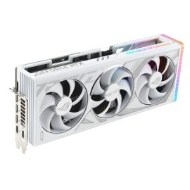 ASUS RTX 4080 White Price in Pakistan 6