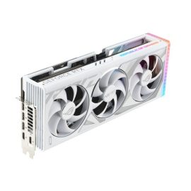 ASUS RTX 4080 White Price in Pakistan 7