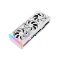ASUS RTX 4080 White Price in Pakistan 8