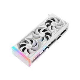 ASUS RTX 4080 White Price in Pakistan 8