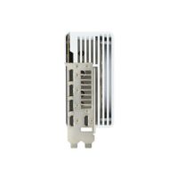 ASUS RTX 4080 White Price in Pakistan 9
