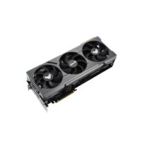 ASUS TUF Gaming GeForce RTX 4080 16GB GDDR6X Graphics Card Price in Pakistan 02