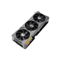 ASUS TUF Gaming GeForce RTX 4080 16GB GDDR6X Graphics Card Price in Pakistan 03