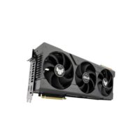 ASUS TUF Gaming GeForce RTX 4080 16GB GDDR6X Graphics Card Price in Pakistan 04