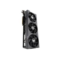 ASUS TUF Gaming GeForce RTX 4080 16GB GDDR6X Graphics Card Price in Pakistan 05