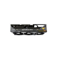 ASUS TUF Gaming GeForce RTX 4080 16GB GDDR6X Graphics Card Price in Pakistan 06