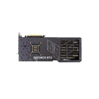 ASUS TUF Gaming GeForce RTX 4080 16GB GDDR6X Graphics Card Price in Pakistan 08