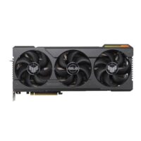 ASUS TUF Gaming GeForce RTX 4090 OC Edition 24GB GDDR6X Gaming Graphics Card Price in Pakistan 01