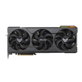 ASUS TUF Gaming GeForce RTX 4090 OC Edition 24GB GDDR6X Gaming Graphics Card Price in Pakistan 01