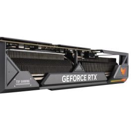 ASUS TUF Gaming GeForce RTX 4090 OC Edition 24GB GDDR6X Gaming Graphics Card Price in Pakistan 05