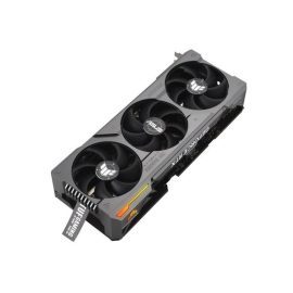 ASUS TUF Gaming GeForce RTX 4090 OC Edition 24GB GDDR6X Gaming Graphics Card Price in Pakistan 06