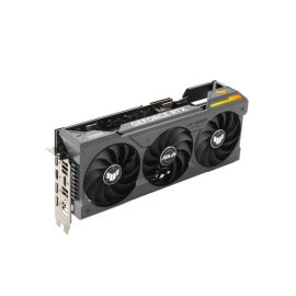 ASUS TUF Gaming NVIDIA GeForce RTX 4070 Ti OC Edition 12GB GDDR6X Gaming Graphics Card Price in Pakistan 03