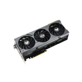 ASUS TUF Gaming NVIDIA GeForce RTX 4070 Ti OC Edition 12GB GDDR6X Gaming Graphics Card Price in Pakistan 04
