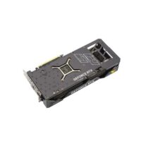 ASUS TUF Gaming NVIDIA GeForce RTX 4070 Ti OC Edition 12GB GDDR6X Gaming Graphics Card Price in Pakistan 07