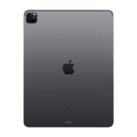 Apple 12.9 MY2H2 iPad Pro Price in Pakistan 01
