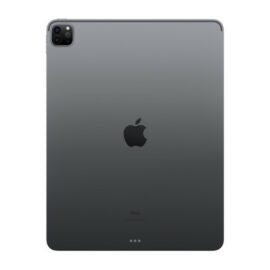 Apple 12.9 MY2H2 iPad Pro Price in Pakistan 01