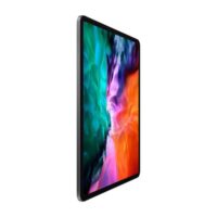 Apple 12.9 MY2H2 iPad Pro Price in Pakistan 02