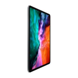Apple 12.9 MY2H2 iPad Pro Price in Pakistan 02