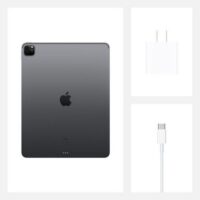Apple 12.9 MY2H2 iPad Pro Price in Pakistan 04
