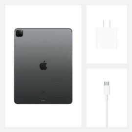 Apple 12.9 MY2H2 iPad Pro Price in Pakistan 04