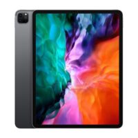 Apple 12.9 MY2H2 iPad Pro Price in Pakistan