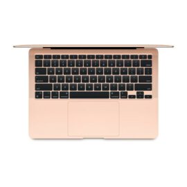 Apple MacBook Air MGND3 Late 2020 Gold Price in Pakistan 01
