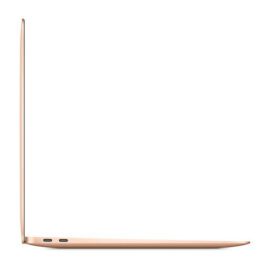 Apple MacBook Air MGND3 Late 2020 Gold Price in Pakistan 03