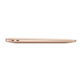 Apple MacBook Air MGND3 Late 2020 Gold Price in Pakistan 04