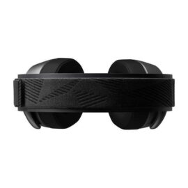 Arctis Pro Wireless Price in Paksitan 04