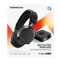 Arctis Pro Wireless Price in Paksitan 05