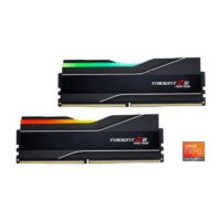 G.SKILL Trident Z5 Neo RGB Series AMD EXPO 32GB 2x16GB 288 Pin PC RAM DDR5 6000Mhz Price in Pakistan 01