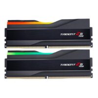 G.SKILL Trident Z5 RGB Series 32GB 2x16GB DDR5 5600 Desktop Memory Price in Pakistan 01