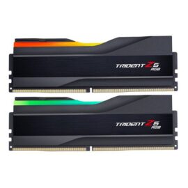 G.SKILL Trident Z5 RGB Series 32GB 2x16GB DDR5 5600 Desktop Memory Price in Pakistan 01