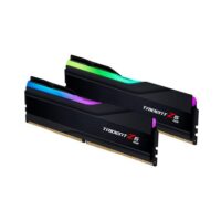 G.SKILL Trident Z5 RGB Series 32GB 2x16GB DDR5 5600 Desktop Memory Price in Pakistan 02