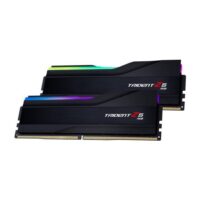 G.SKILL Trident Z5 RGB Series 32GB 2x16GB DDR5 5600 Desktop Memory Price in Pakistan 03