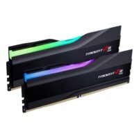 G.SKILL Trident Z5 RGB Series 32GB 2x16GB DDR5 5600 Desktop Memory Price in Pakistan