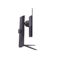 LG UltraGear 27 27GR95QE B 26.5 Viewable 240Hz OLED 2K 0.03ms FreeSync Premium G Sync Compatible QHD 2560 x 1440 Flat Panel Gaming Monitor 04
