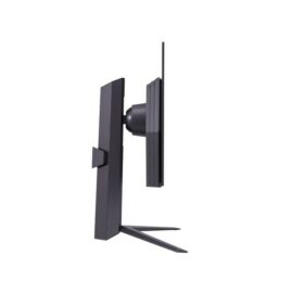 LG UltraGear 27 27GR95QE B 26.5 Viewable 240Hz OLED 2K 0.03ms FreeSync Premium G Sync Compatible QHD 2560 x 1440 Flat Panel Gaming Monitor 04