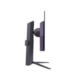 LG UltraGear 27 27GR95QE B 26.5 Viewable 240Hz OLED 2K 0.03ms FreeSync Premium G Sync Compatible QHD 2560 x 1440 Flat Panel Gaming Monitor 05