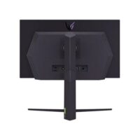 LG UltraGear 27 27GR95QE B 26.5 Viewable 240Hz OLED 2K 0.03ms FreeSync Premium G Sync Compatible QHD 2560 x 1440 Flat Panel Gaming Monitor 06