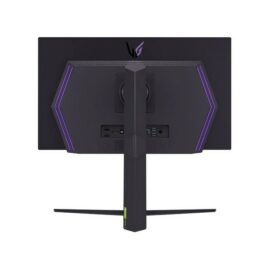 LG UltraGear 27 27GR95QE B 26.5 Viewable 240Hz OLED 2K 0.03ms FreeSync Premium G Sync Compatible QHD 2560 x 1440 Flat Panel Gaming Monitor 07