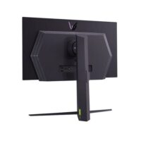LG UltraGear 27 27GR95QE B 26.5 Viewable 240Hz OLED 2K 0.03ms FreeSync Premium G Sync Compatible QHD 2560 x 1440 Flat Panel Gaming Monitor 08