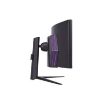 LG UltraGear 49 49GR85DC B 240 Hz Gaming Monitor Price in pakistan 04