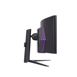 LG UltraGear 49 49GR85DC B 240 Hz Gaming Monitor Price in pakistan 04