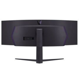 LG UltraGear 49 49GR85DC B 240 Hz Gaming Monitor Price in pakistan 05